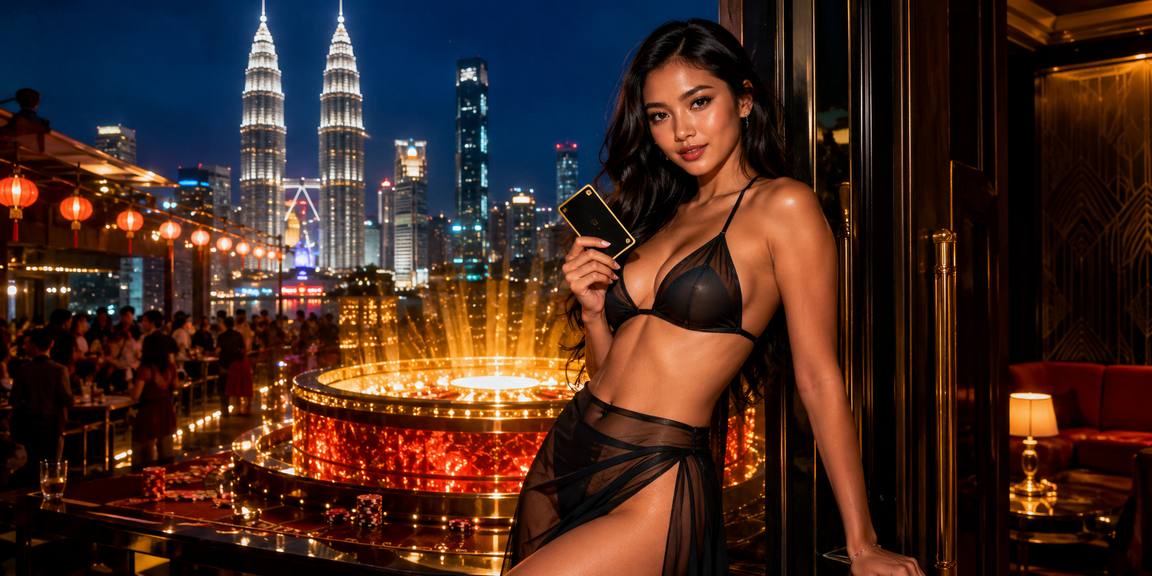 pusy88 Malaysia players buka Real Money Casino & Slots kami
