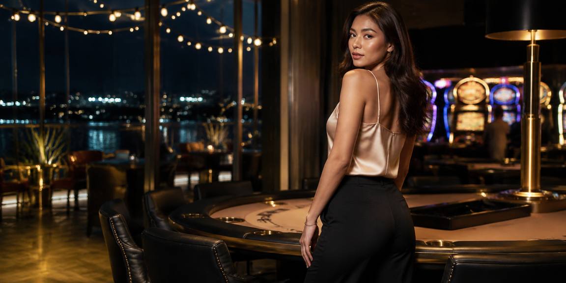 pusy88 Malaysia players buka Real Money Casino & Slots kami