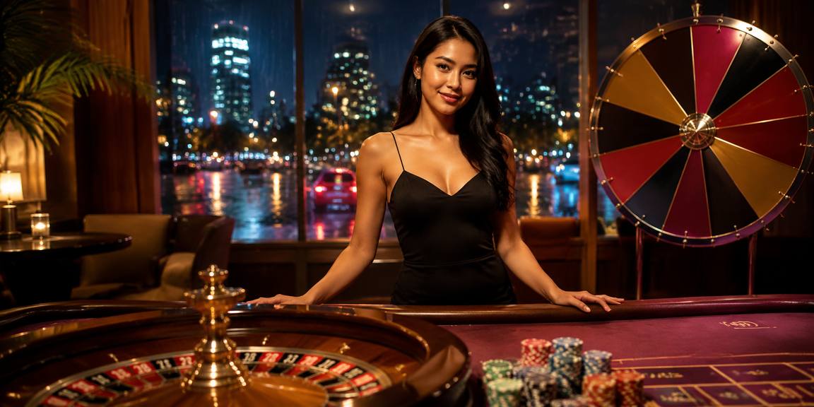 pusy88 Malaysia players buka Real Money Casino & Slots kami