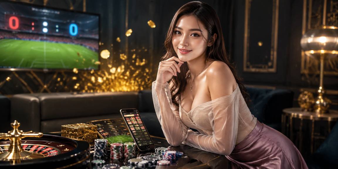 pusy88 Malaysia players buka Real Money Casino & Slots kami