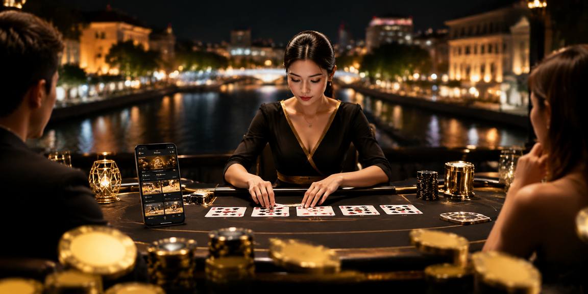 pusy88 Malaysia players buka Real Money Casino & Slots kami